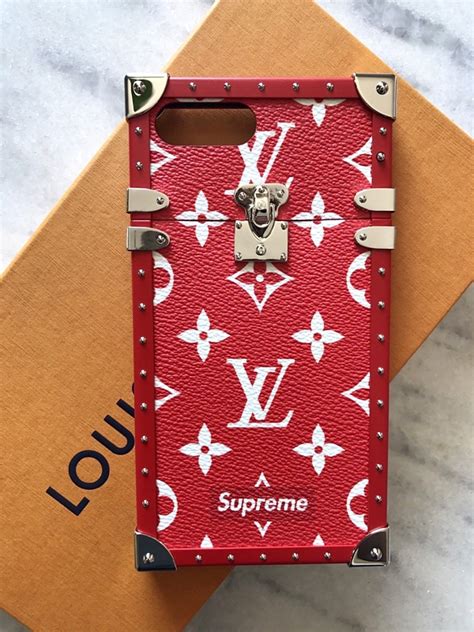 louis vuitton trunk iphone 7 case replica aliexpress|louis vuitton counterfeit.